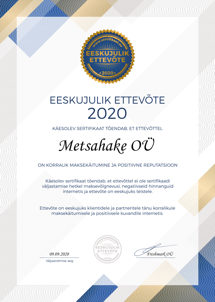 Eeskujulik_Ettevote20png